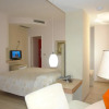Отель Theranda, фото 28