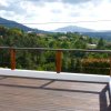 Отель House With one Bedroom in Prado, With Wonderful Mountain View, Private, фото 6