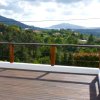 Отель House With one Bedroom in Prado, With Wonderful Mountain View, Private, фото 6
