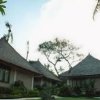 Отель Bali Royal, фото 18
