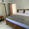 Отель OYO 93453 Muula Homestay Syariah, фото 4