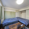 Отель Oyato Kinokuniya Daikokucho, фото 25