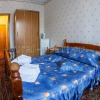 Гостиница Жемчужина Урала, фото 4