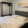 Отель Grand Suite mit Terrasse & Parkplatz - ABC298, фото 6