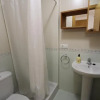 Отель Apartamento Marina Playa C3, фото 6