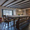 Отель The Farmhouse, фото 13