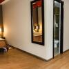 Отель Plaza Sur Hotel & Suites, фото 9