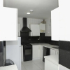 Отель Beautiful and Spacious House in South East London, фото 2