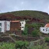 Отель Casa Rural Los Arcos в Моканале