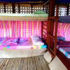 Отель Batuan Hammock Hostel, фото 6