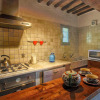 Отель Cozy Farmhouse with Swimming Pool in Le Tolfe near Florence, фото 11