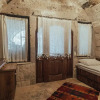 Отель Şah Saray Cave Suites Halal, фото 34