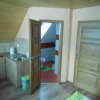Отель Ubytovanie Emka, фото 14