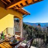 Отель Bellavista 2 5 Apartment by Wonderful Italy, фото 16