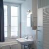Отель Hitrental Old Town Apartments, фото 7