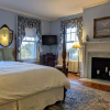 Отель Stanton House Inn, фото 23