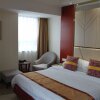 Отель Himalaya Hotel Chengdu, фото 4
