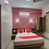 Отель OYO 19957 Annapoorna Castle, фото 25