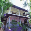 Отель Spot ON 64796 Vailankanni Guest House, фото 1