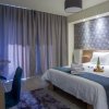 Отель Limani Comfort Rooms, фото 18