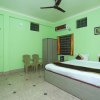 Отель OYO 8741 Shree Jagannath Palace, фото 9