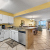 Отель Pelican Beach 0514 2 Bedroom Condo by Pelican Beach Management, фото 6