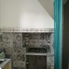 Отель Apartment With 2 Bedrooms in Console, With Furnished Terrace - 600 m F, фото 12