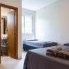 Отель Sono Vitória - Hostel, фото 3