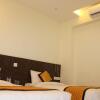 Отель Sai Vihaar Inn & Suites, фото 13