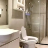 Отель Vinhomes Luxury Kelvins Home, фото 47