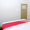 Отель Taman Wisata Kopeng by OYO Rooms, фото 20