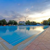 Отель Hunguest Hotel Aqua Sol, фото 14