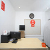 Отель OYO 15796 The Haven Service Aparments, фото 1