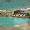 Отель Liparis Resort Hotel & Spa, фото 13