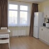 Апартаменты недалеко от центра города, фото 13