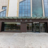Отель Ji Hotel Suqian Sucheng District Government, фото 2