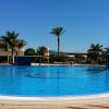 Отель Playitas Aparthotel - Sports Resort, фото 16