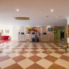 Отель Vila Galé Estoril – Adults Friendly, фото 15