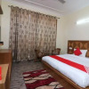 Отель OYO 27648 Kasauli Greens, фото 5