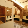 Отель Amelie N°1 Hotel & Appartements, фото 24