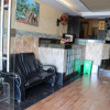 Отель Bridge Hotel Mombasa, фото 5