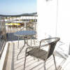 Отель Ni Marin Hotel, фото 8