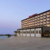 Отель Ramada by Wyndham Tekirdag, фото 2