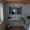 Отель Ferienhaus Gaiswinkler, фото 15