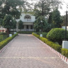 Отель Yogi Ashram Guest House, фото 10