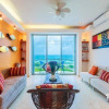 Отель Deep Blue Condos - 202, фото 15