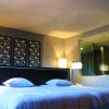 Отель Alambique Hotel Resort & Spa, фото 22