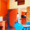 Отель Recanto Sul Flat, фото 17