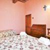 Отель Scenic apartment in Città di Castello with shared pool, фото 23