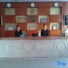 Отель Kezuo Houqi Bowang Hotel (Ganqika Railway Station Bus Station), фото 9